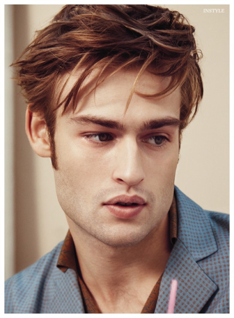 Douglas-Booth-InStyle-Shoot-001-800x1087